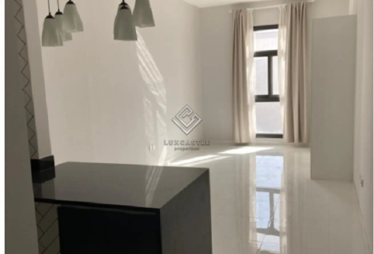 149554000 - الصورة الرئيسية للعقار