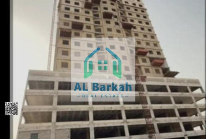 96967346 - Property Image 2
