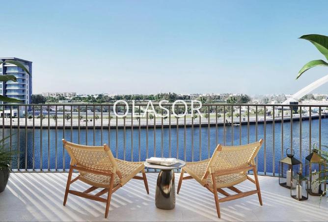108603704 - Property Main Image