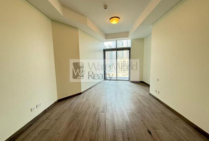 16167238 - صورة العقار 2