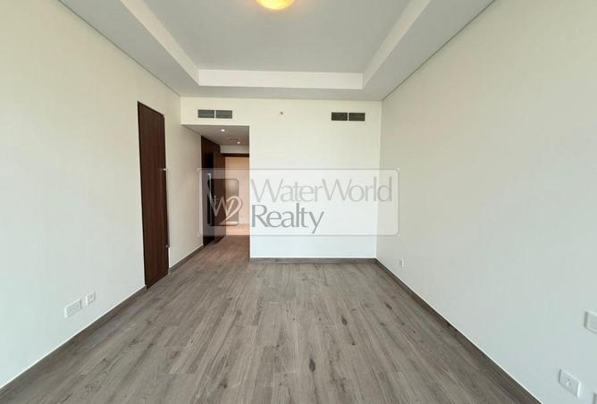 16167238 - صورة العقار 3