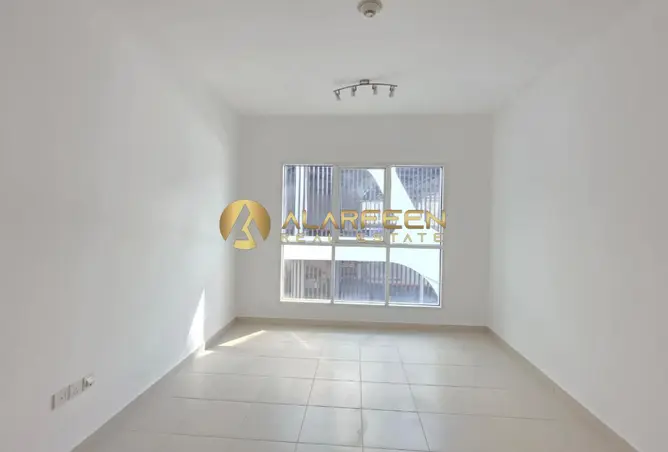 146884173 - Property Image 2