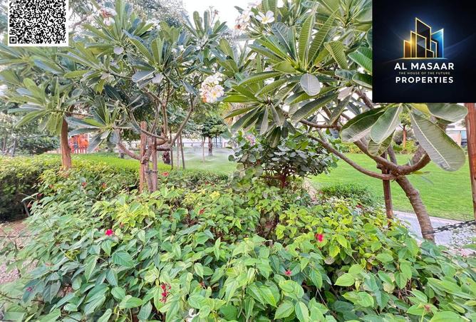 16152953 - Property Main Image