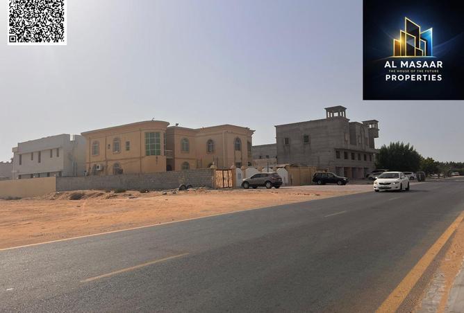 16152953 - Property Image 3