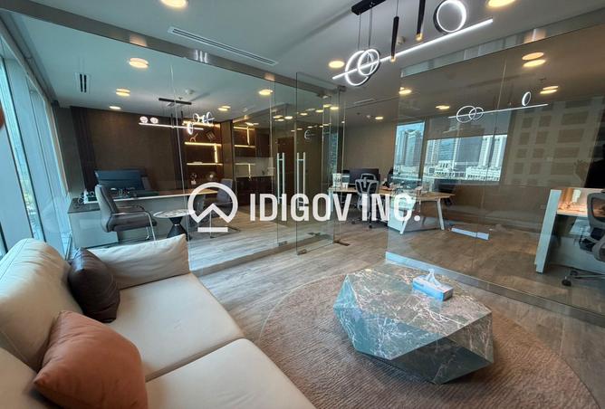 56558764 - صورة العقار 3