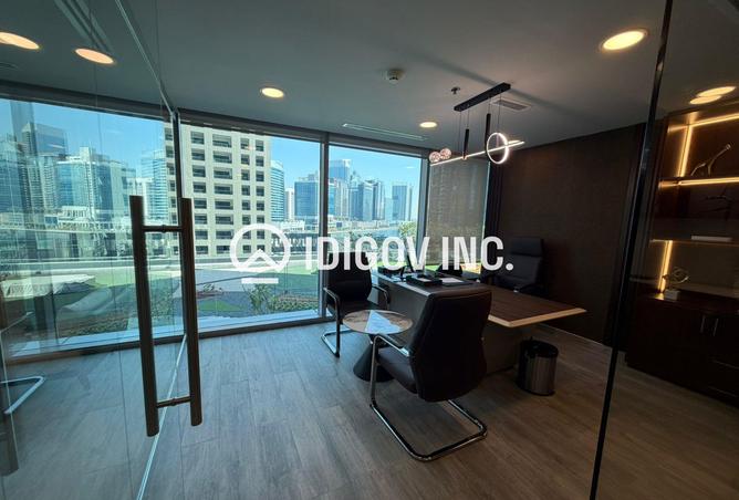 56558764 - صورة العقار 2