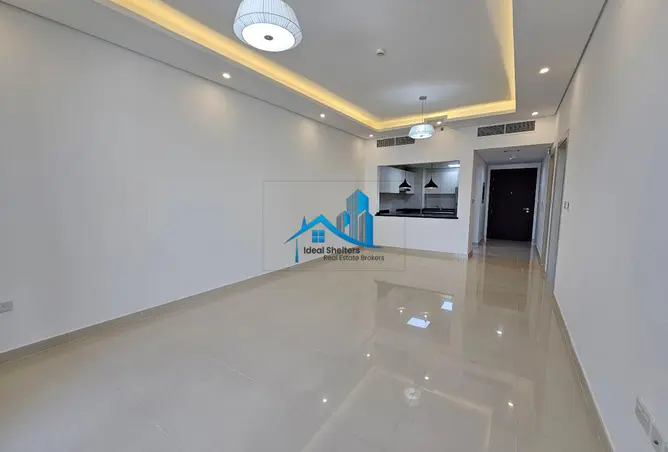 157810827 - Property Image 3