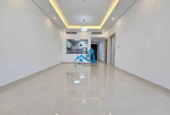 157810827 - Property Image 2