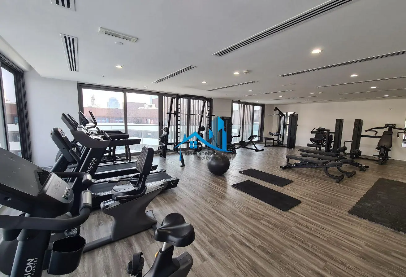 157810827 - Property Main Image
