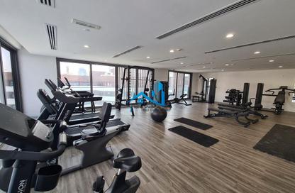 Apartment - 1 - 2 for rent in Al Manal Elite - District 13 - Jumeirah Village Circle - Dubai Apartment - 1 - 2 for rent in Al Manal Elite - District 13 - Jumeirah Village Circle - Dubai