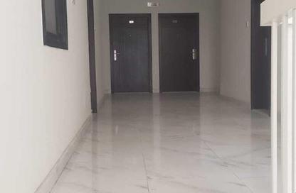 Apartment - 2 Bedrooms - 2 Bathrooms for rent in Liwara 1 - Ajman