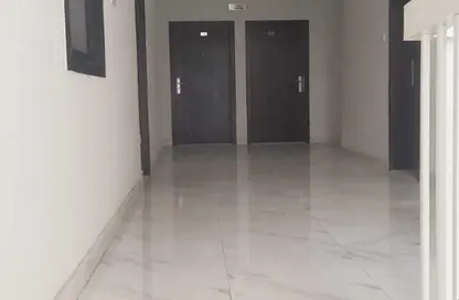 Apartment - 2 Bedrooms - 2 Bathrooms for rent in Liwara 1 - Ajman