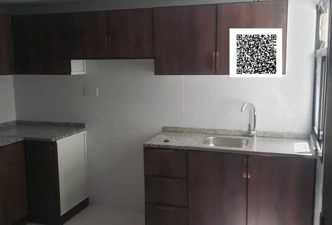 72723983 - Property Image 3