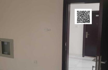 Apartment - 2 Bedrooms - 2 Bathrooms for rent in Liwara 1 - Ajman