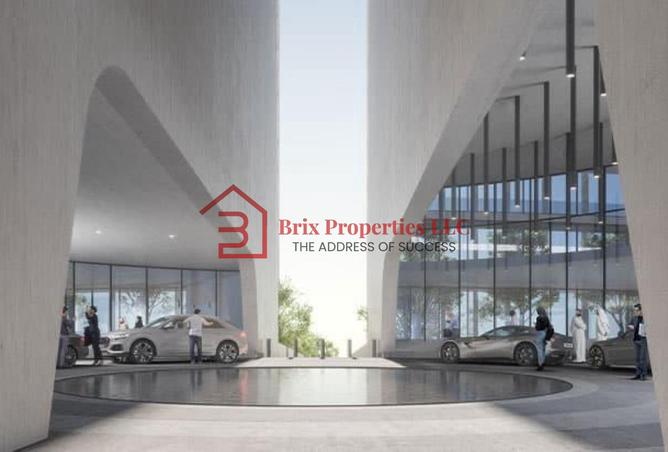 122440545 - Property Image 3