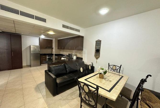 56529237 - الصورة الرئيسية للعقار