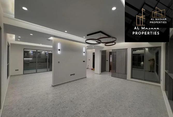 16096621 - صورة العقار 2