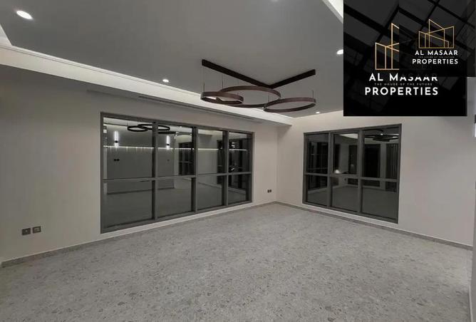 16096621 - صورة العقار 3