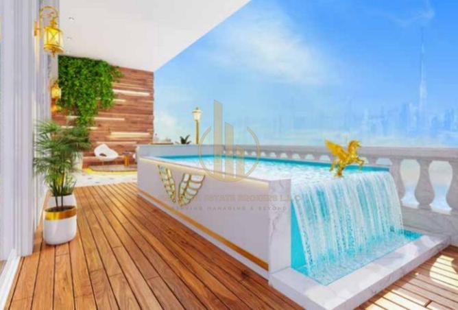 58960552 - الصورة الرئيسية للعقار