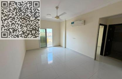 Apartment - 1 Bedroom - 1 Bathroom for rent in Al Mowaihat 1 - Al Mowaihat - Ajman