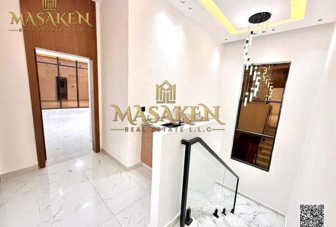 76192757 - Property Image 2