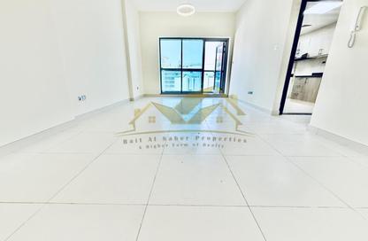 Apartment - 2 Bedrooms - 3 Bathrooms for rent in Jumeirah Garden City - Al Satwa - Dubai Apartment - 2 Bedrooms - 3 Bathrooms for rent in Jumeirah Garden City - Al Satwa - Dubai