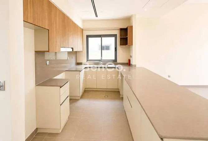 152367363 - Property Image 2
