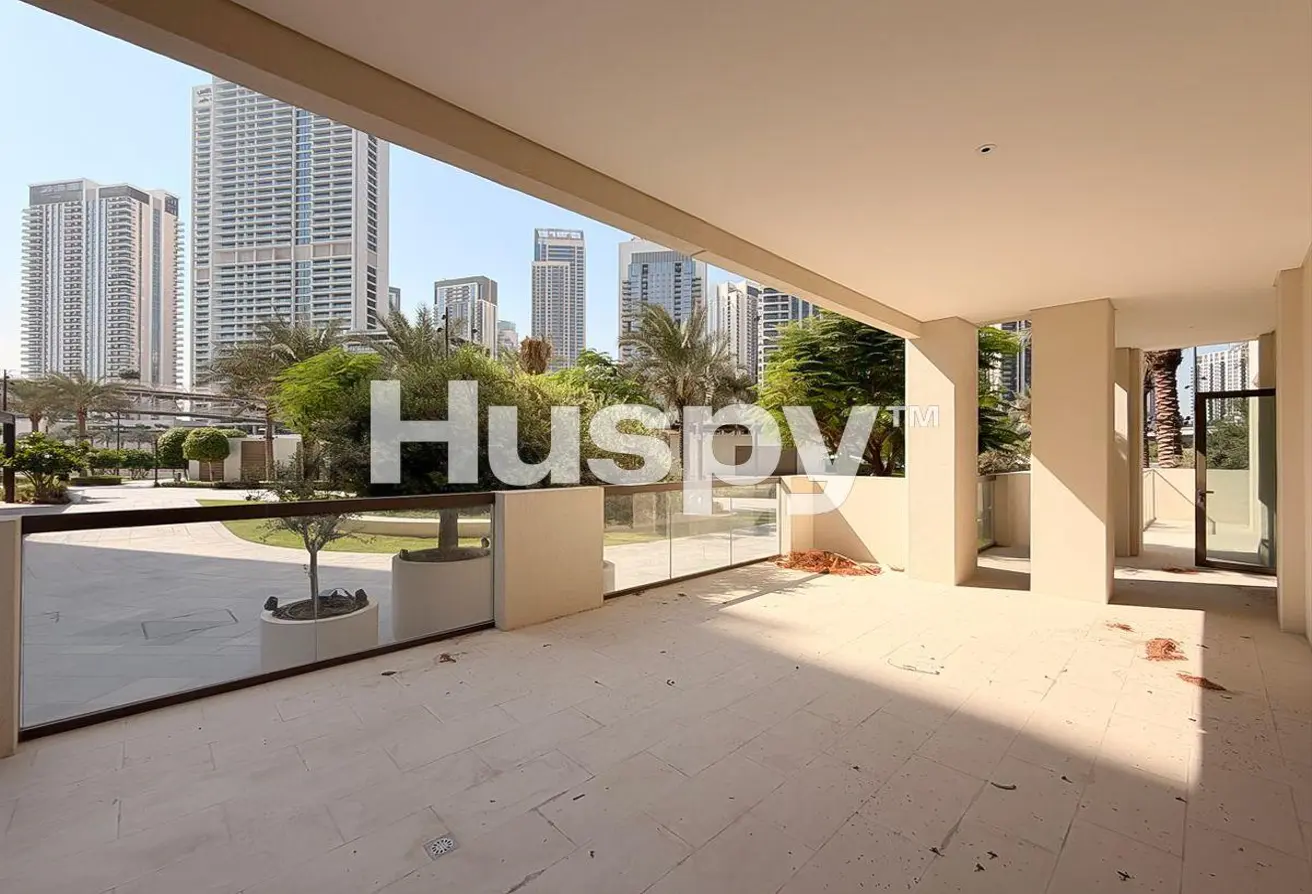 163273563 - Property Main Image