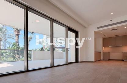 Apartment - 3 - 4 for sale in Rosewater at Creek Beach Building 1 - Rosewater at Creek Beach - Creek Beach - Dubai Creek Harbour (The Lagoons) - Dubai Apartment - 3 - 4 for sale in Rosewater at Creek Beach Building 1 - Rosewater at Creek Beach - Creek Beach - Dubai Creek Harbour (The Lagoons) - Dubai