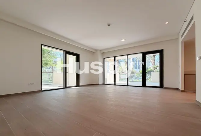 163273563 - Property Image 2