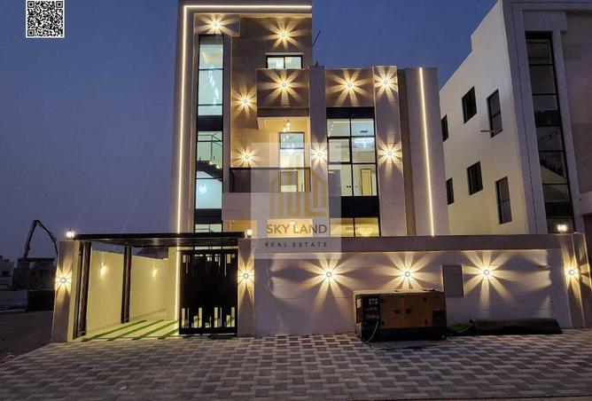 15997166 - الصورة الرئيسية للعقار