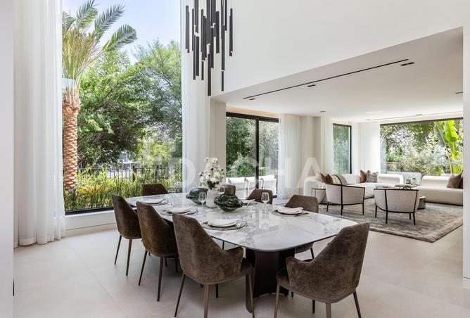 16189103 - صورة العقار 2