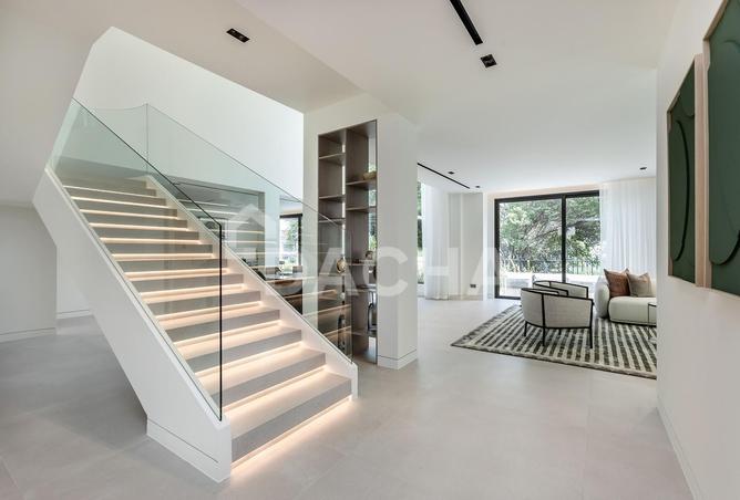 16189103 - صورة العقار 3