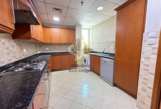 90082705 - صورة العقار 3