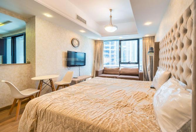 106397281 - Property Image 3