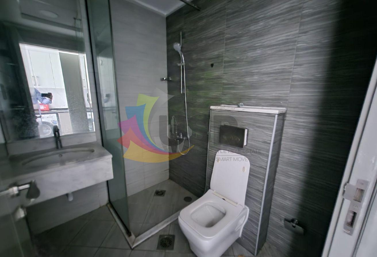 STUDIO | BALCONY | PARKING | FOR 43K ONLY photo 7