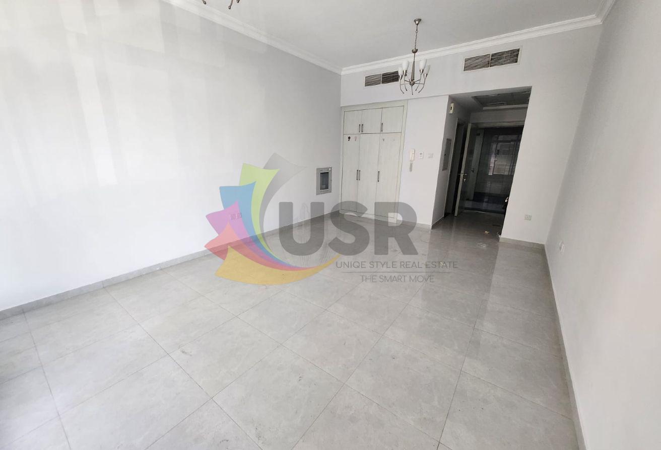 STUDIO | BALCONY | PARKING | FOR 43K ONLY photo 3
