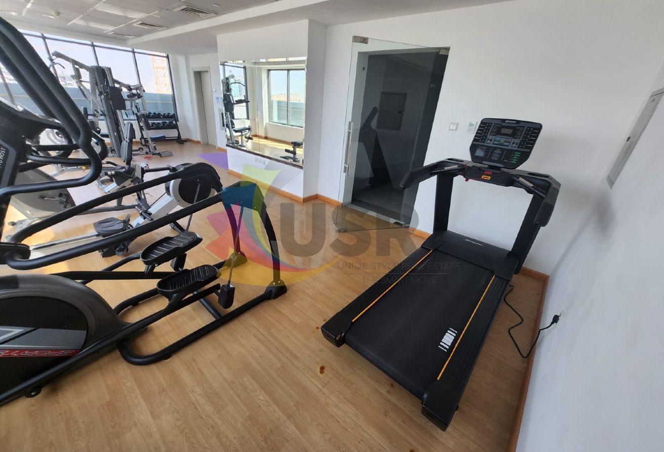 STUDIO | BALCONY | PARKING | FOR 43K ONLY photo 9