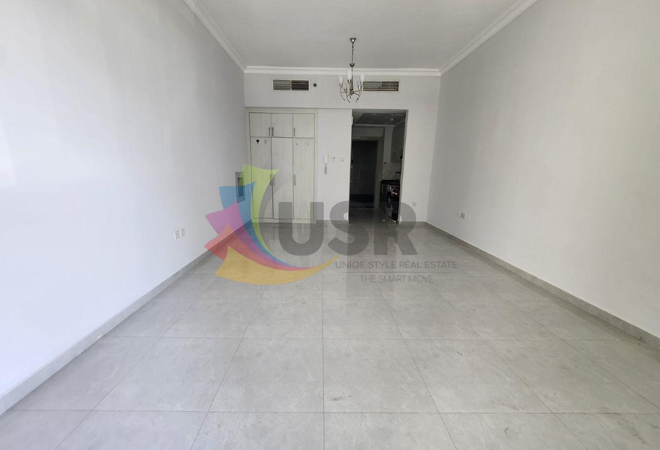 STUDIO | BALCONY | PARKING | FOR 43K ONLY photo 5