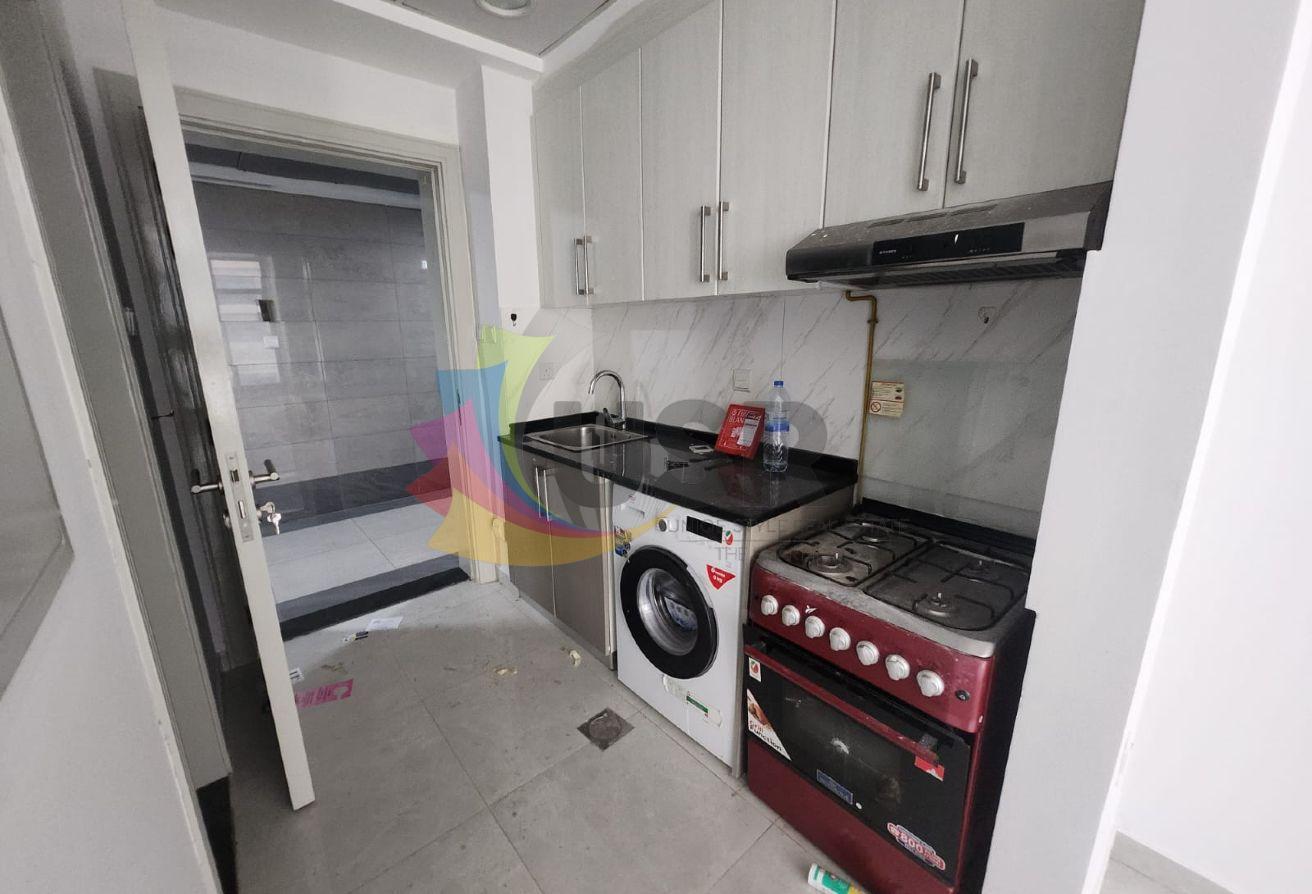 STUDIO | BALCONY | PARKING | FOR 43K ONLY photo 6