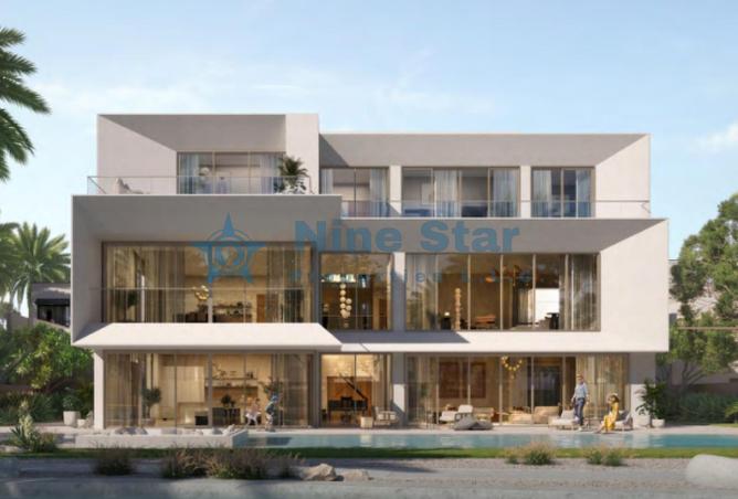 83216397 - Property Main Image