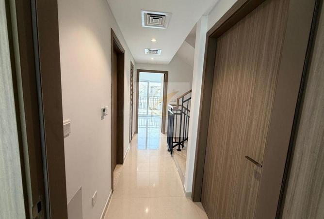 96126014 - Property Image 3