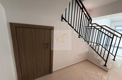 Townhouse - 3 Bedrooms - 3 Bathrooms for rent in Camelia - Damac Hills 2 - Dubai