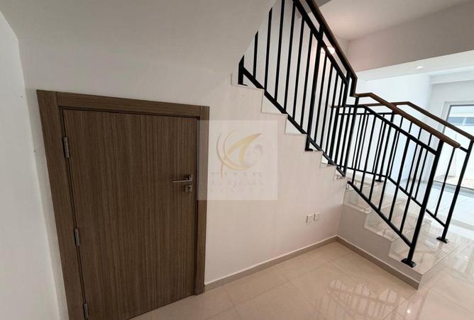 96126014 - Property Image 2