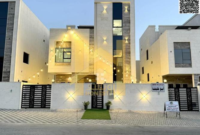 63664116 - Property Image 3