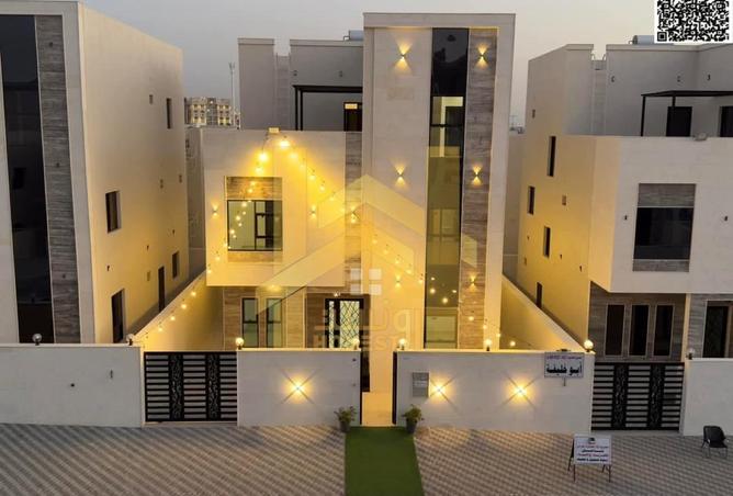 63664116 - Property Image 2