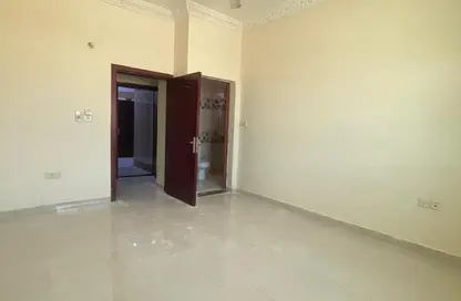 شقة - 1 حمام للايجار في فلل الروضة 2 - الروضة 2 - الروضة - عجمان شقة - 1 حمام للايجار في فلل الروضة 2 - الروضة 2 - الروضة - عجمان