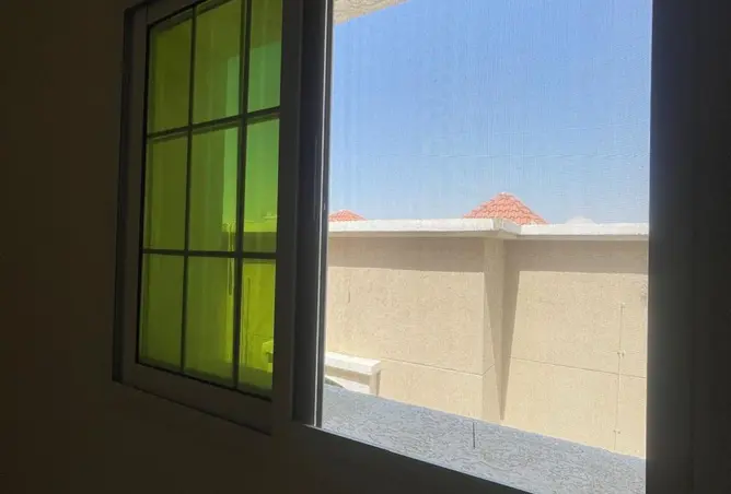 162773395 - صورة العقار 3