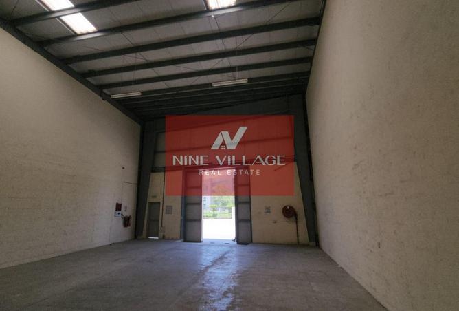 116377810 - Property Image 2