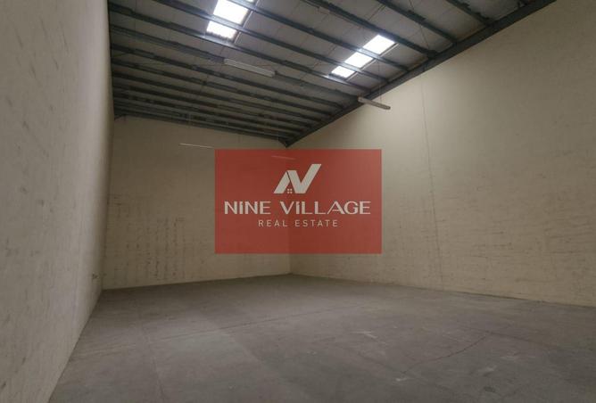 116377810 - Property Main Image
